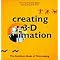 Don's selected Books About 3D