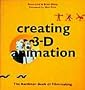 Creating 3-D Animation