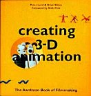 Animation
