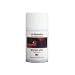 Rubbermaid Commercial FG401503 Standard Aerosol Refill with Delicious Apple