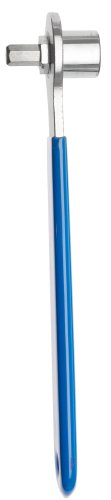 Park Tool CCW-5 Crank Bolt Wrench