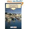 Produkt-Information