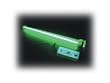 RAPTOR-GAMING Mystify It! - System cabinet lighting (cold cathode fluorescent lamp) - green