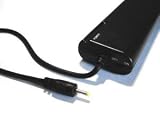 Battery Travel Charger Extender fits Tungsten E