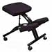 Jobri Kneeling Chair
