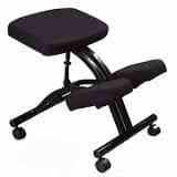 Jobri Kneeling Chair
