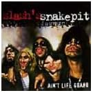 Ain T Life Grand +2