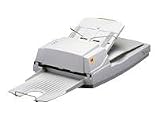 Kodak i60 Duplex Flatbed Scanner 217QTT2JE5L. SL160 Kodak i60 Duplex Flatbed Scanner
