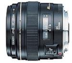 cheap Digital Rebel XT (EOS-350D) 8.0 Megapixel SLR Digital Camera w/ Canon 17-85mm EF-S IS USM Lens Kit