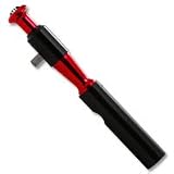 Paintball SPYDER SUPERFLY SHORT BOLT :Fits: Victor, Victor II, Classic, Aggressor