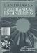 Book LANDMARKS IN (CB) MECHANICAL ENGINEERING (History of Technology)