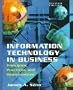 Information Technology in Business: Principles, Practices, and Opportunities (2nd Edition)