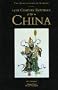 The Bretschneider Albums: 19th Century Paintings of Life in China