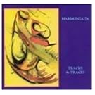 Tracks & Traces