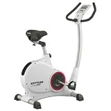 V&eacute;lo d'appartement Kettler EX 3***