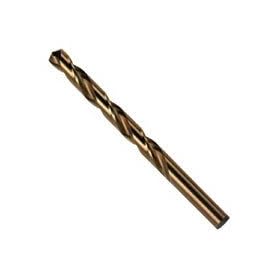 11/64" COB Drill Bit
