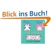 Moo, Baa, La La La! (Boynton Board Books (Simon & Schuster))