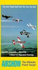 Airshow
