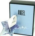 ANGEL by Thierry Mugler