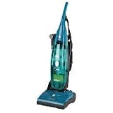 Hoover DM4494 from Amazon.co.uk