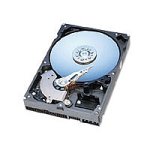 Produkt-Bild: Western WD800AB Caviar Mainstream Retail Festplatte 80.0 GB 9.0ms U-ATA/100 2.0 MB