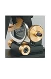 Golfsmith Clamping Kit For Loft/Lie Machine