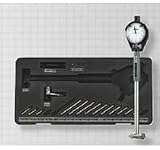 Cylinder Bore Gauge (FOW72-646-400) Category: Specialty Gauges