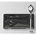 Fowler 72-646-400 1.4" to 6" Dial Bore Gauge