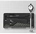 Xtender Cylinder Dial Bore Gage