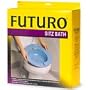 FUTURO Sitz Bath - 1 ea