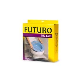 FUTURO Sitz Bath - 1 ea