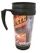 Disney Cars Travel Mug