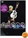 David Bowie - A Reality Tour [2004]