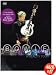 David Bowie - A Reality Tour [2004]