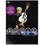 David Bowie - A Reality Tour [DVD] [2004]