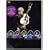 David Bowie - A Reality Tour [DVD] [2004]