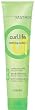 Matrix Curl Life Contouring Milk 5.1 oz (150 ml)