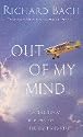 Out of My Mind