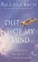 Out of My Mind (Self Discovery)