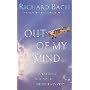 Out of My Mind