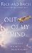 Out of My Mind
