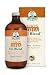 Udo's DHA Blend - 8.5 oz - Liquid