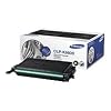 5.5K Yield Toners for CLP-610 and 660 Series