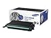 Samsung CLP-K660B - Toner cartridge - 1 x black - 5500 pages