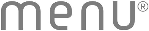 large image