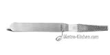 Review Global  / Global 8 in. Spatula