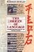 The Origin of Language: Tracing the Evolution of the Mother Tongue