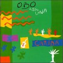 Click here to buy Cariba by  Obo & Sol Luna .