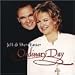 Favorite Christian CDs