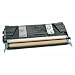 Lexmark